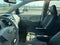 2013 Toyota Sienna SE 8 Passenger
