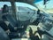 2013 Toyota Sienna SE 8 Passenger