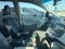 2013 Toyota Sienna SE 8 Passenger