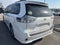 2013 Toyota Sienna SE 8 Passenger