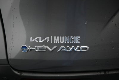 2026 Toyota Sienna XLE 7 Passenger