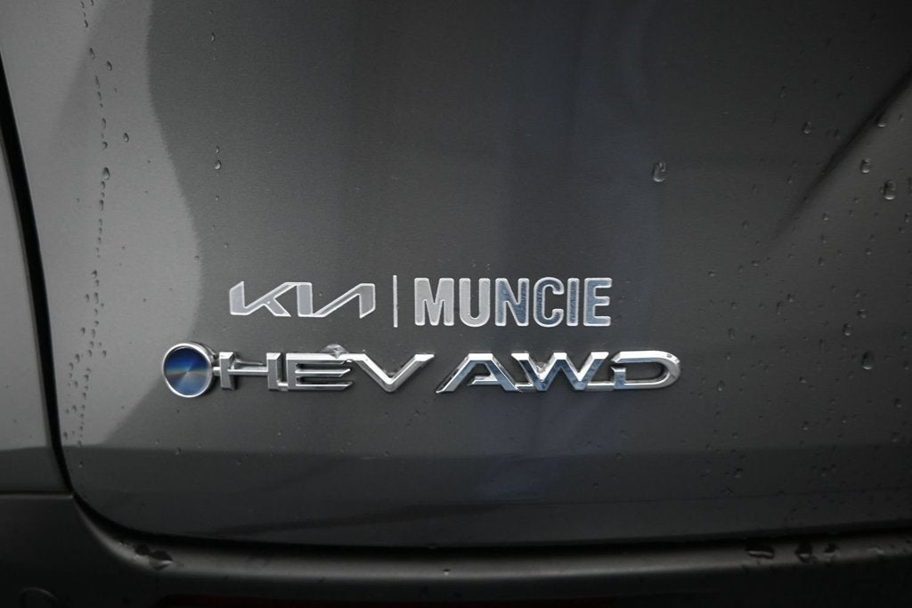 2026 Toyota Sienna XLE 7 Passenger
