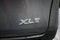 2026 Toyota Sienna XLE 7 Passenger