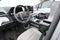 2026 Toyota Sienna XLE 7 Passenger