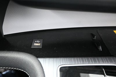 2026 Toyota Sienna XLE 7 Passenger