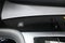 2026 Toyota Sienna XLE 7 Passenger