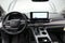 2026 Toyota Sienna XLE 7 Passenger