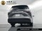 2026 Toyota Sienna XLE 7 Passenger