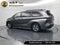 2026 Toyota Sienna XLE 7 Passenger