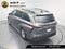 2026 Toyota Sienna XLE 7 Passenger