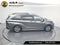 2026 Toyota Sienna XLE 7 Passenger