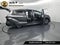 2026 Toyota Sienna XLE 7 Passenger