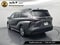 2026 Toyota Sienna XLE 7 Passenger