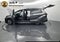 2026 Toyota Sienna XLE 7 Passenger