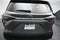 2026 Toyota Sienna XLE 7 Passenger