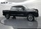2019 Toyota Tundra SR5 CrewMax