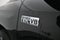 2019 Toyota Tundra SR5 CrewMax
