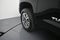2019 Toyota Tundra SR5 CrewMax