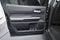 2019 Toyota Tundra SR5 CrewMax
