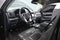 2019 Toyota Tundra SR5 CrewMax