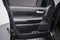 2019 Toyota Tundra SR5 CrewMax