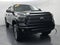 2019 Toyota Tundra SR5 CrewMax
