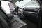 2019 Toyota Tundra SR5 CrewMax