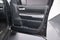 2019 Toyota Tundra SR5 CrewMax