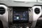 2019 Toyota Tundra SR5 CrewMax