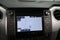 2019 Toyota Tundra SR5 CrewMax