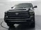 2019 Toyota Tundra SR5 CrewMax