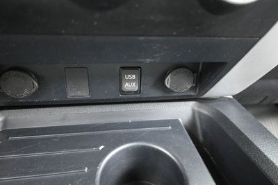 2019 Toyota Tundra SR5 CrewMax