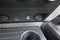 2019 Toyota Tundra SR5 CrewMax