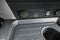 2019 Toyota Tundra SR5 CrewMax