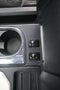 2019 Toyota Tundra SR5 CrewMax