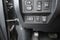 2019 Toyota Tundra SR5 CrewMax