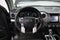 2019 Toyota Tundra SR5 CrewMax