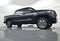 2019 Toyota Tundra SR5 CrewMax