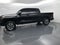 2019 Toyota Tundra SR5 CrewMax
