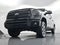 2019 Toyota Tundra SR5 CrewMax