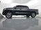 2019 Toyota Tundra SR5 CrewMax