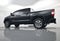 2019 Toyota Tundra SR5 CrewMax
