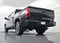 2019 Toyota Tundra SR5 CrewMax