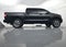 2019 Toyota Tundra SR5 CrewMax