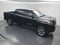 2019 Toyota Tundra SR5 CrewMax