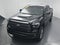 2019 Toyota Tundra SR5 CrewMax
