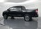 2019 Toyota Tundra SR5 CrewMax