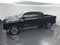 2019 Toyota Tundra SR5 CrewMax