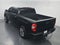 2019 Toyota Tundra SR5 CrewMax
