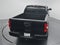 2019 Toyota Tundra SR5 CrewMax
